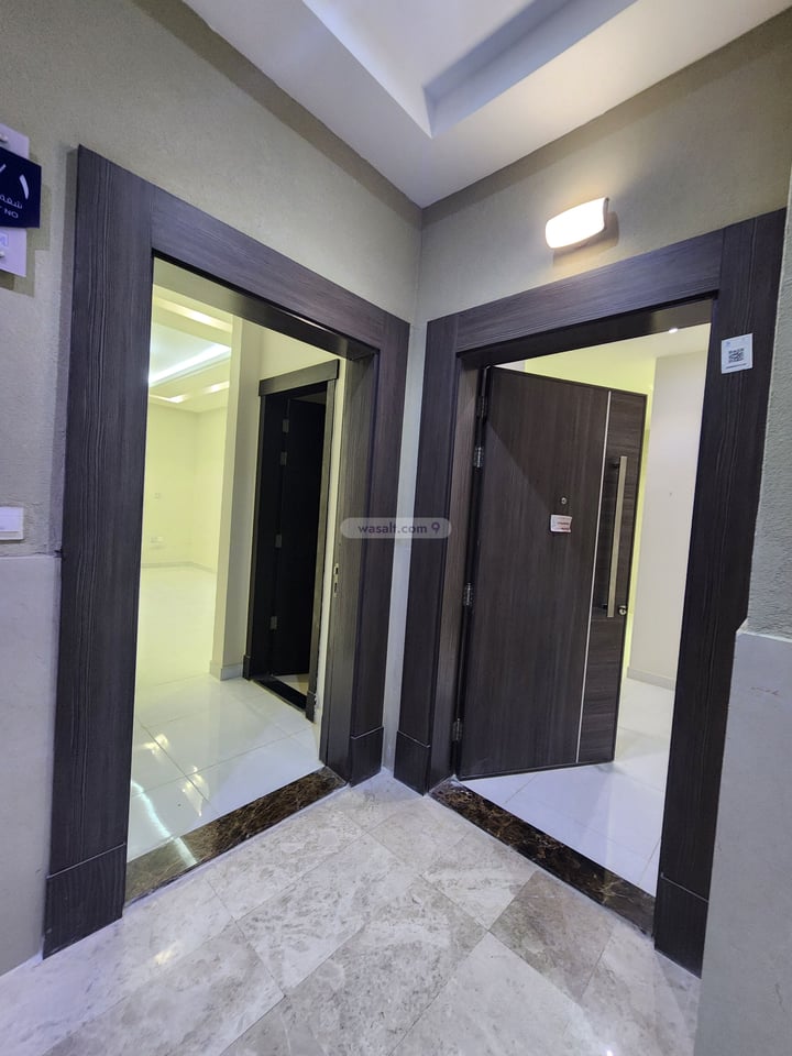 Apartment 158.61 SQM with 5 Bedrooms Al Wurud, South Jeddah, Jeddah