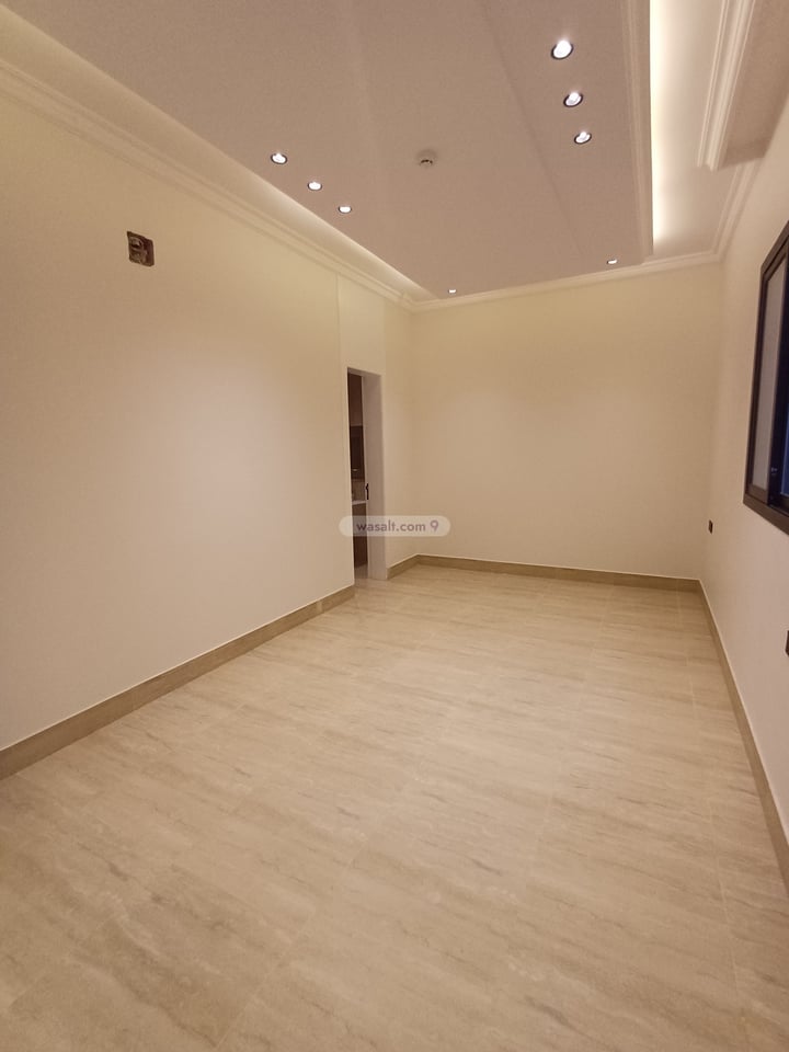 شقة 144 متر مربع ب 4 غرف اليرموك، شرق الرياض، الرياض