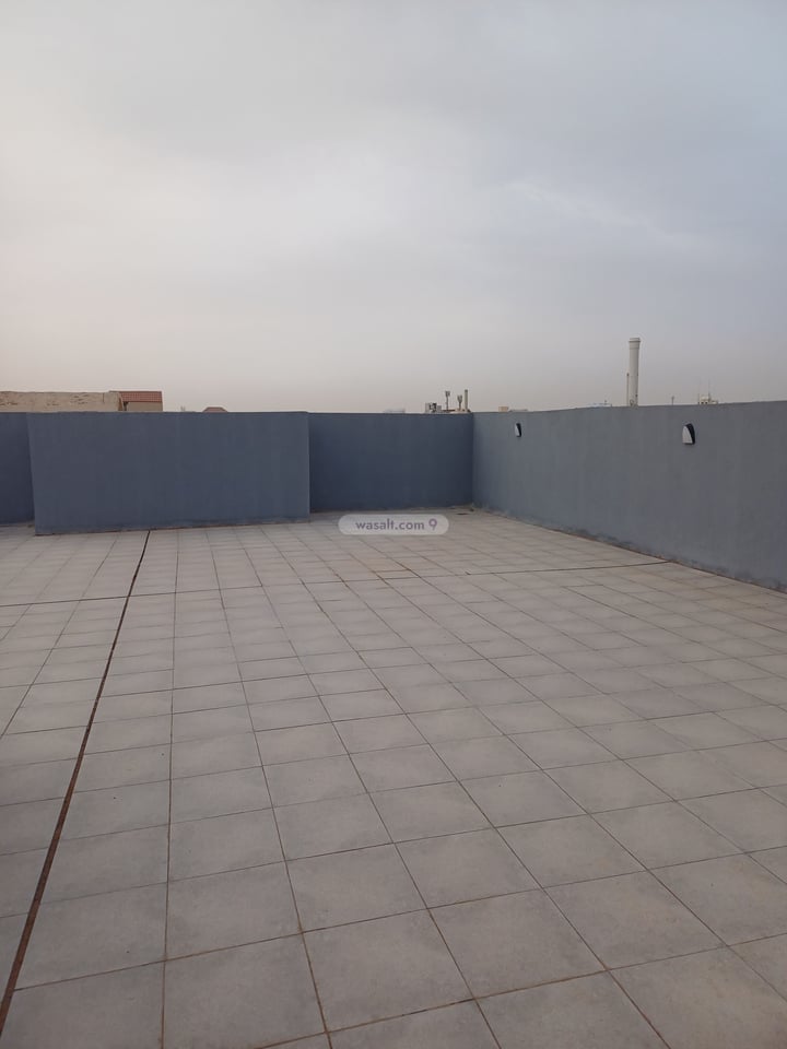 شقة 132 متر مربع ب 4 غرف اليرموك، شرق الرياض، الرياض