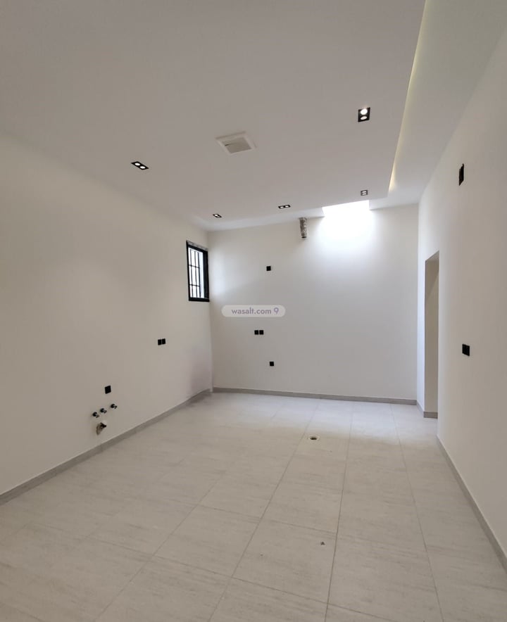 Floor 189.9 SQM with 5 Bedrooms Badr, South Riyadh, Riyadh