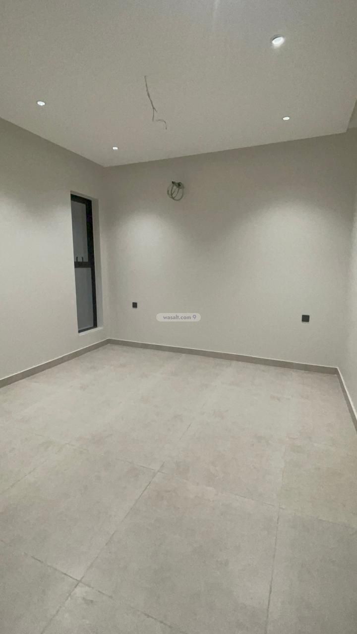 Apartment 160 SQM with 5 Bedrooms Asharai, Makkah