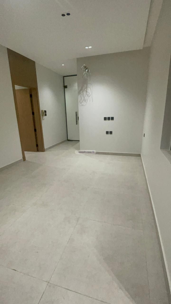 Apartment 160 SQM with 5 Bedrooms Asharai, Makkah