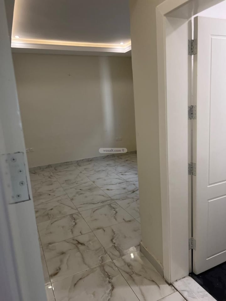 Apartment 129 SQM with 3 Bedrooms Dhahrat Laban, West Riyadh, Riyadh