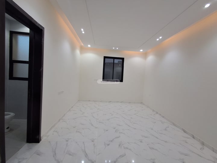 Villa 200 SQM Facing North East on 20m Width Street Dhahrat Laban, West Riyadh, Riyadh