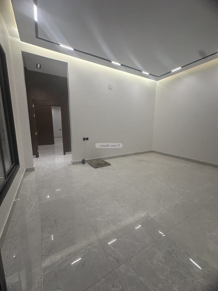 Floor 236.41 SQM with 4 Bedrooms Al Rimal, East Riyadh, Riyadh