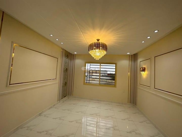 شقة 139.32 متر مربع ب 4 غرف طويق، غرب الرياض، الرياض