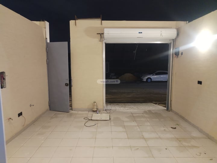 شقة 157.37 متر مربع واجهة شمالية العوالي، غرب الرياض، الرياض