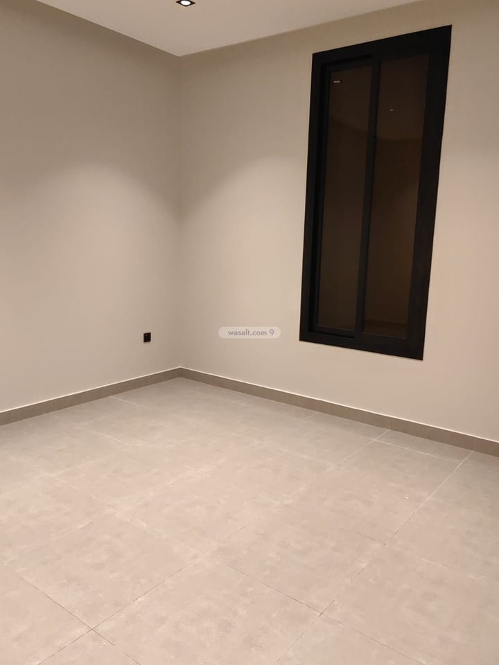 شقة 143.56 متر مربع ب 4 غرف بطحاء قريش، مكة المكرمة