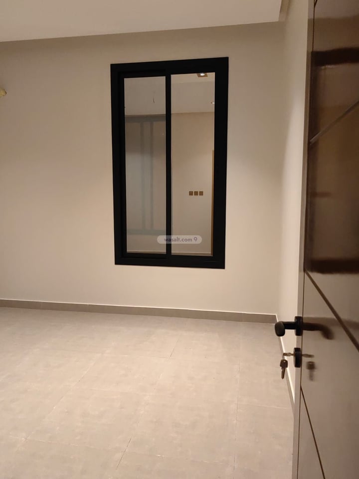 Apartment 152 SQM with 4 Bedrooms Batha Quraysh, Makkah