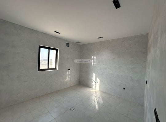 Apartment 212 SQM with 5 Bedrooms Al Jawharah, Dammam