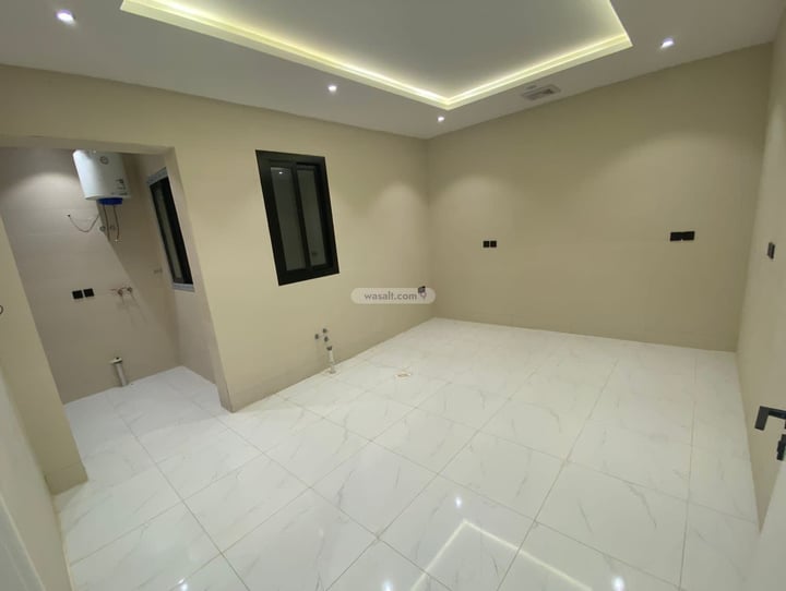 شقة 163.89 متر مربع ب 4 غرف طويق، غرب الرياض، الرياض