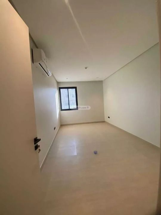 شقة 198 متر مربع ب 5 غرف العارض، شمال الرياض، الرياض