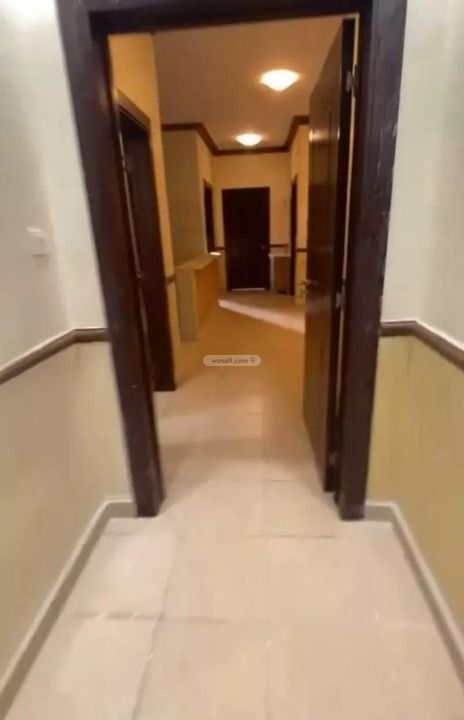 Apartment 139 SQM with 4 Bedrooms Laban, West Riyadh, Riyadh