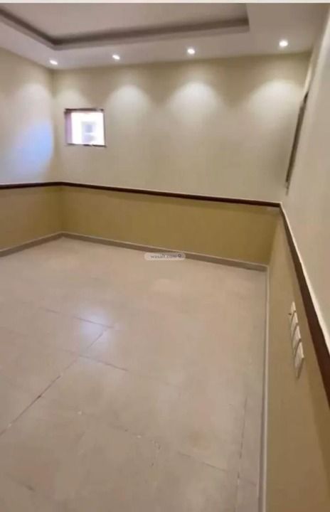 Apartment 139 SQM with 4 Bedrooms Laban, West Riyadh, Riyadh