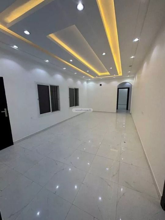 دور 201 متر مربع ب 6 غرف الدار البيضاء، جنوب الرياض، الرياض