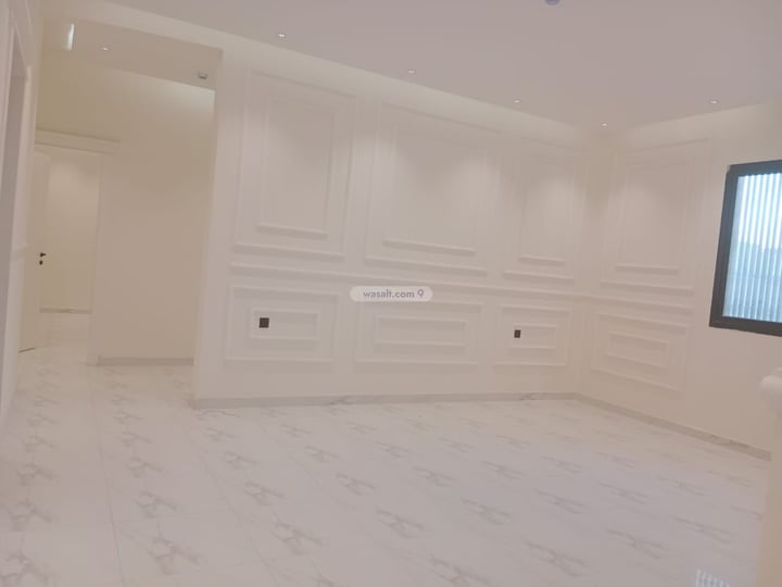 شقة 190.28 متر مربع ب 5 غرف العوالي، غرب الرياض، الرياض