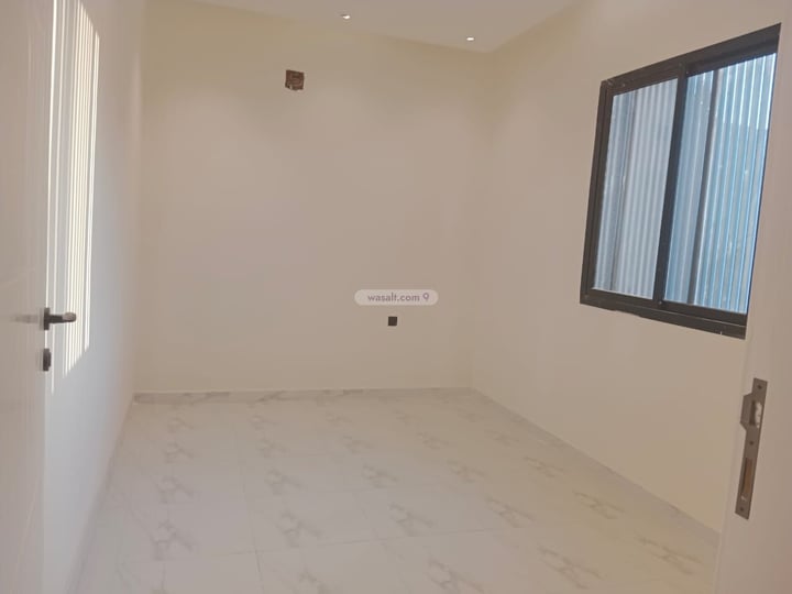 شقة 190.28 متر مربع ب 5 غرف العوالي، غرب الرياض، الرياض