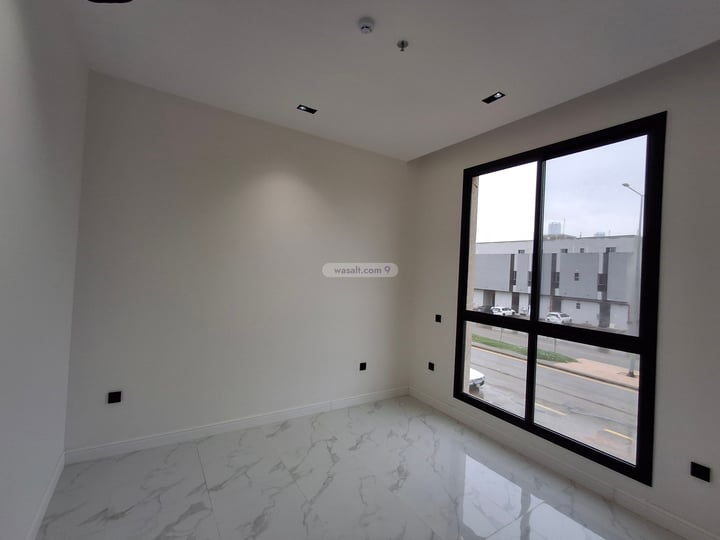 شقة 132.75 متر مربع ب 4 غرف المونسية، شرق الرياض، الرياض