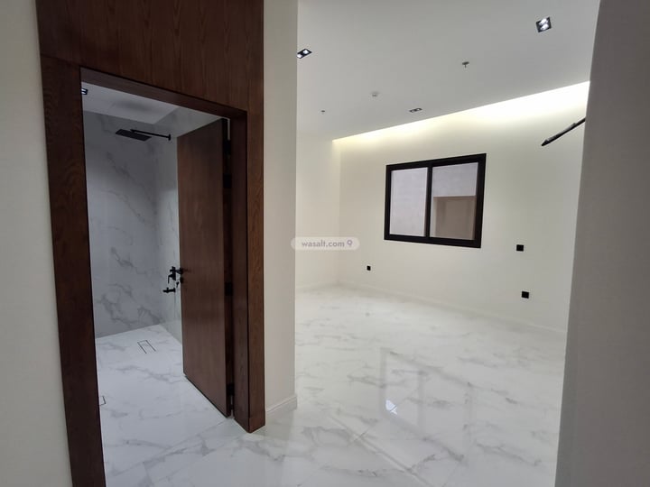 شقة 132.75 متر مربع ب 4 غرف المونسية، شرق الرياض، الرياض