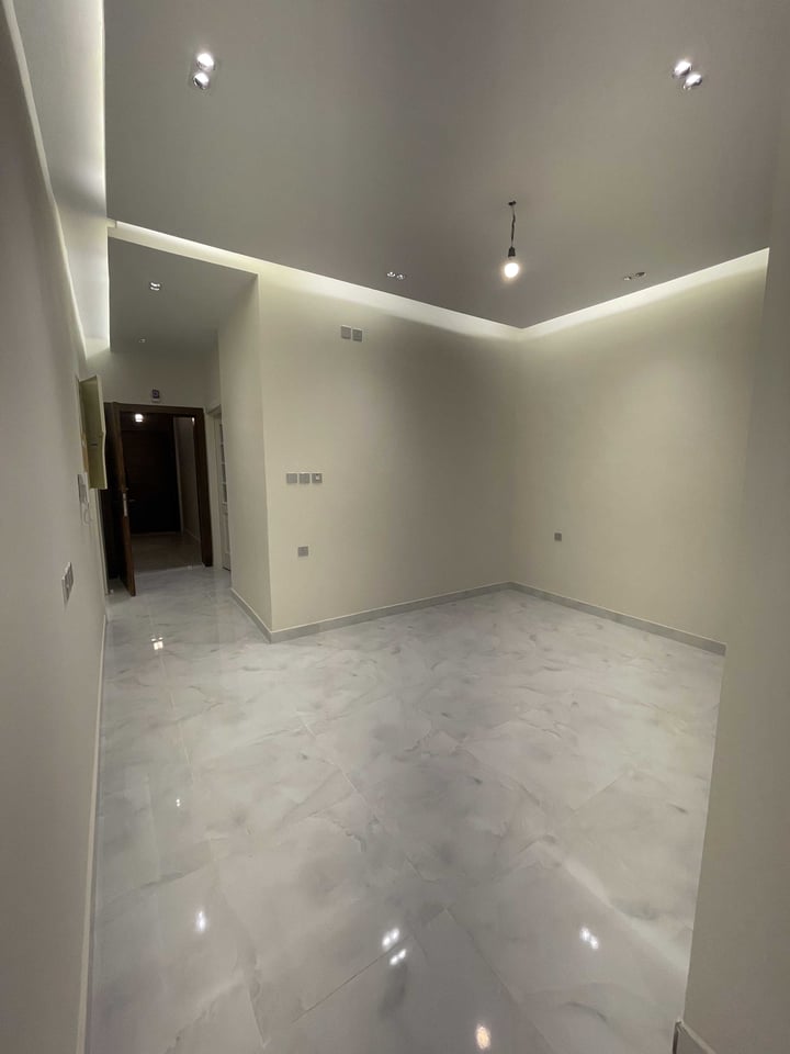 شقة 140.01 متر مربع ب 5 غرف الصفا، شمال جدة، جدة