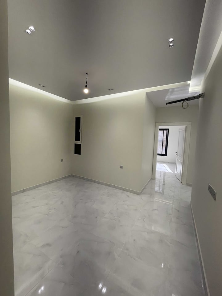 شقة 140.01 متر مربع ب 5 غرف الصفا، شمال جدة، جدة