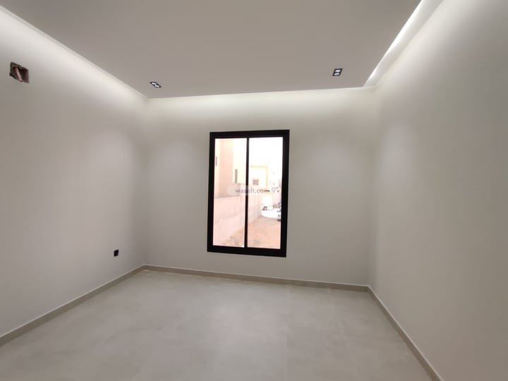 دور 176.33 متر مربع ب 5 غرف طويق، غرب الرياض، الرياض