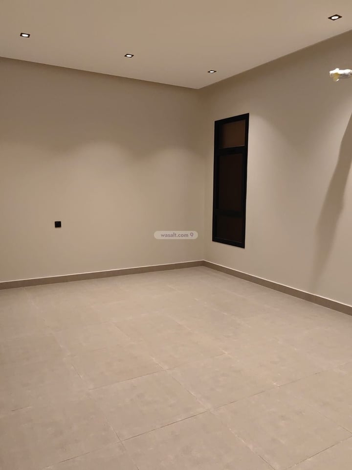 شقة 152 متر مربع ب 4 غرف بطحاء قريش، مكة المكرمة