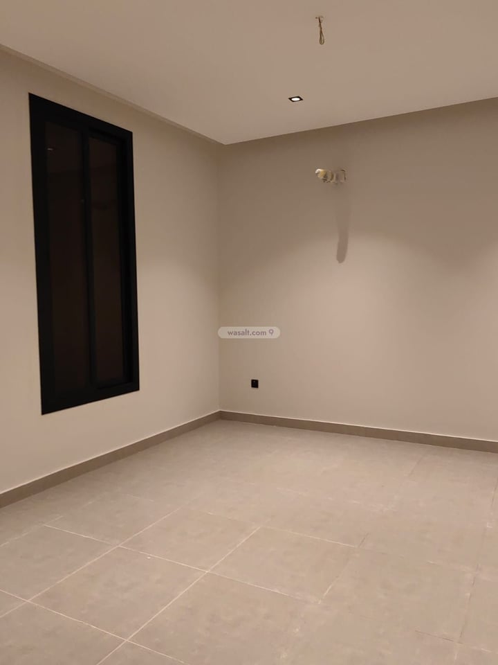 شقة 143 متر مربع ب 4 غرف بطحاء قريش، مكة المكرمة