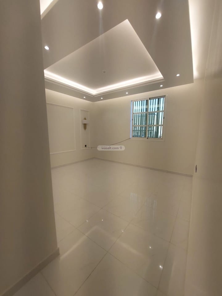 شقة 94.55 متر مربع ب 3 غرف العوالي، غرب الرياض، الرياض