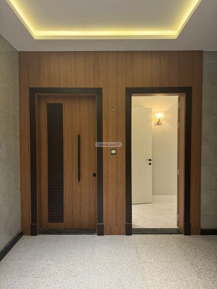 شقة 300 متر مربع ب 5 غرف حارة الباب الجديد، مكة المكرمة