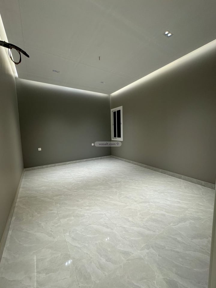 شقة 300 متر مربع ب 5 غرف حارة الباب الجديد، مكة المكرمة