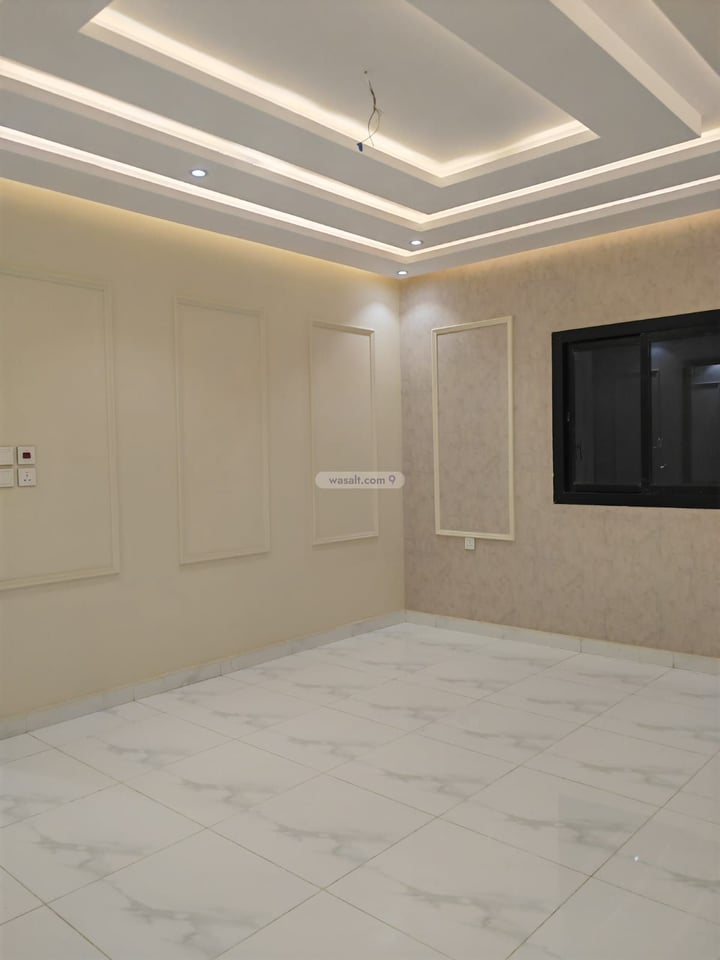 Apartment 185 SQM with 5 Bedrooms King Fahd, Makkah