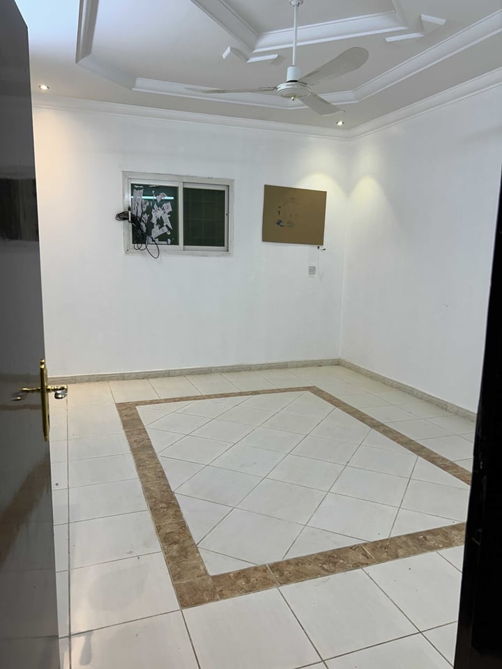 2 Bedroom(s) Apartment for Rent Al Shifa, South Riyadh, Riyadh