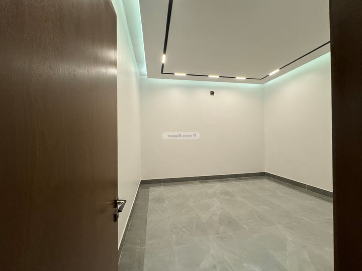 دور 213.57 متر مربع ب 4 غرف الرمال، شرق الرياض، الرياض