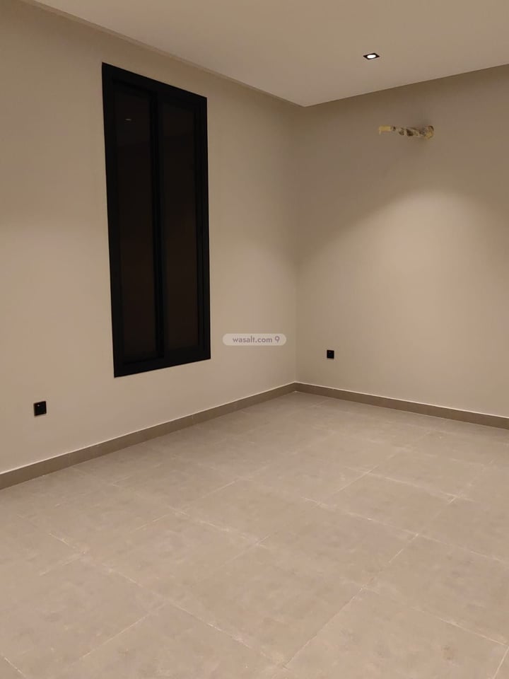 Apartment 143 SQM with 4 Bedrooms Batha Quraysh, Makkah