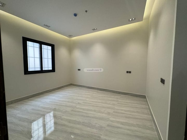 شقة 163.78 متر مربع ب 3 غرف اليرموك، شرق الرياض، الرياض