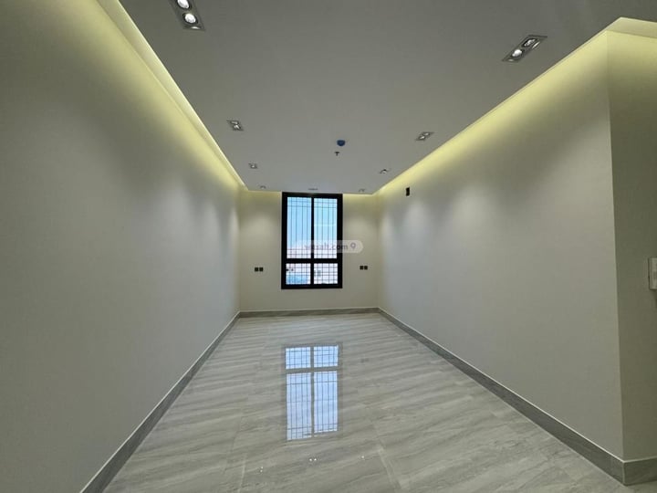 شقة 163.78 متر مربع ب 3 غرف اليرموك، شرق الرياض، الرياض