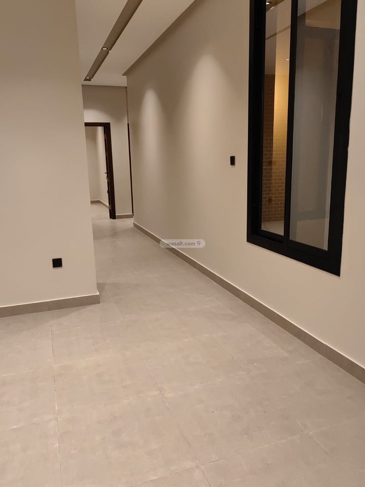Apartment 152 SQM with 4 Bedrooms Batha Quraysh, Makkah