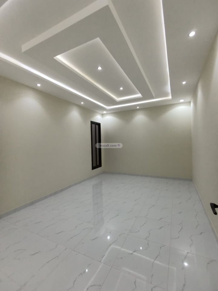 شقة 163 متر مربع ب 4 غرف طويق، غرب الرياض، الرياض