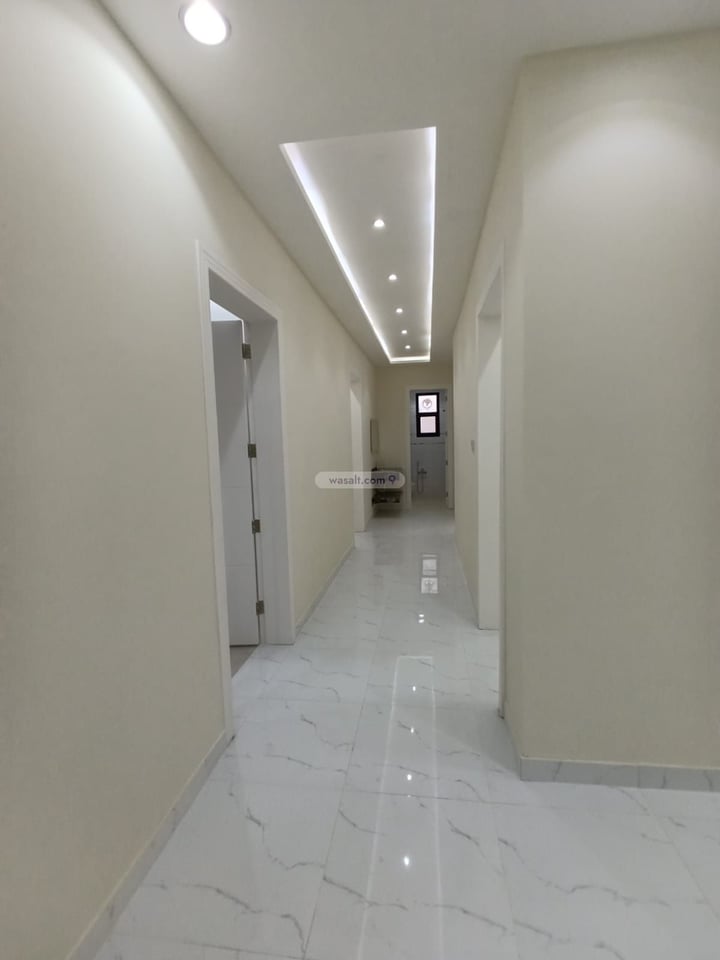 شقة 163 متر مربع ب 4 غرف طويق، غرب الرياض، الرياض
