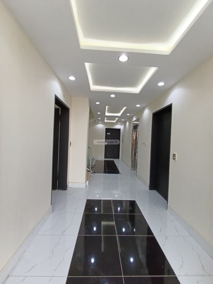 Apartment 157.16 SQM with 4 Bedrooms Tuwaiq, West Riyadh, Riyadh