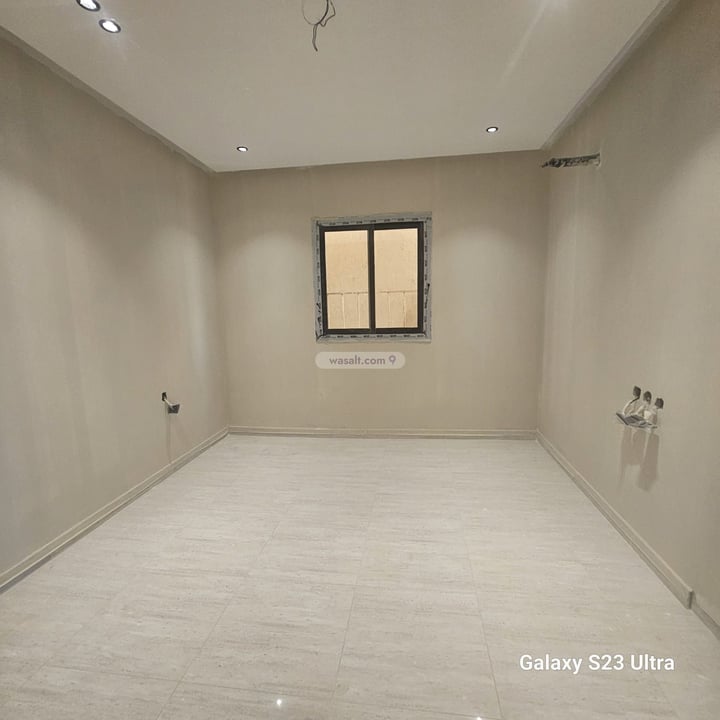 شقة 111.6 متر مربع ب 4 غرف السلامة، شمال جدة، جدة