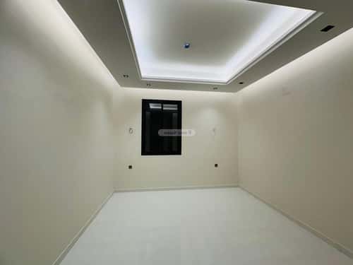 Apartment 194 SQM with 4 Bedrooms Tuwaiq, West Riyadh, Riyadh