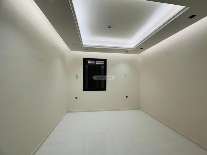 شقة 194 متر مربع ب 4 غرف طويق، غرب الرياض، الرياض