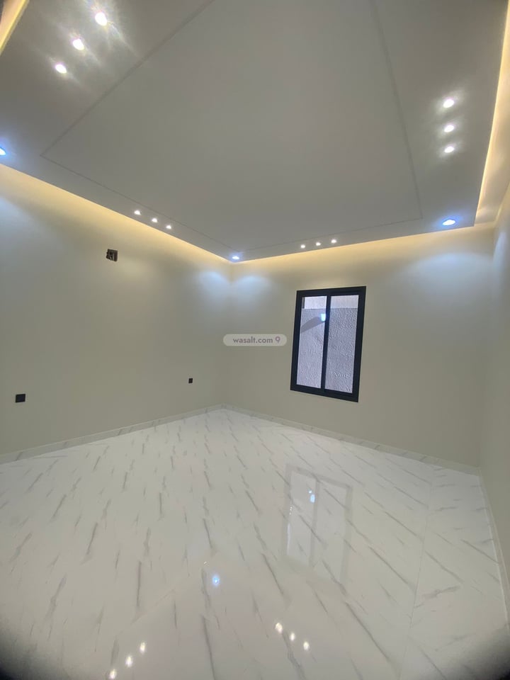 شقة 150 متر مربع ب 4 غرف العوالي، غرب الرياض، الرياض