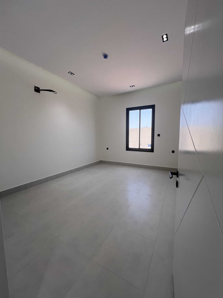 شقة 129.98 متر مربع ب 3 غرف المونسية، شرق الرياض، الرياض