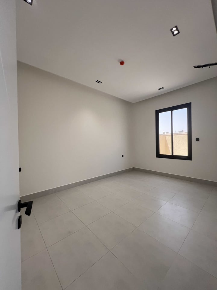 شقة 129.98 متر مربع ب 3 غرف المونسية، شرق الرياض، الرياض