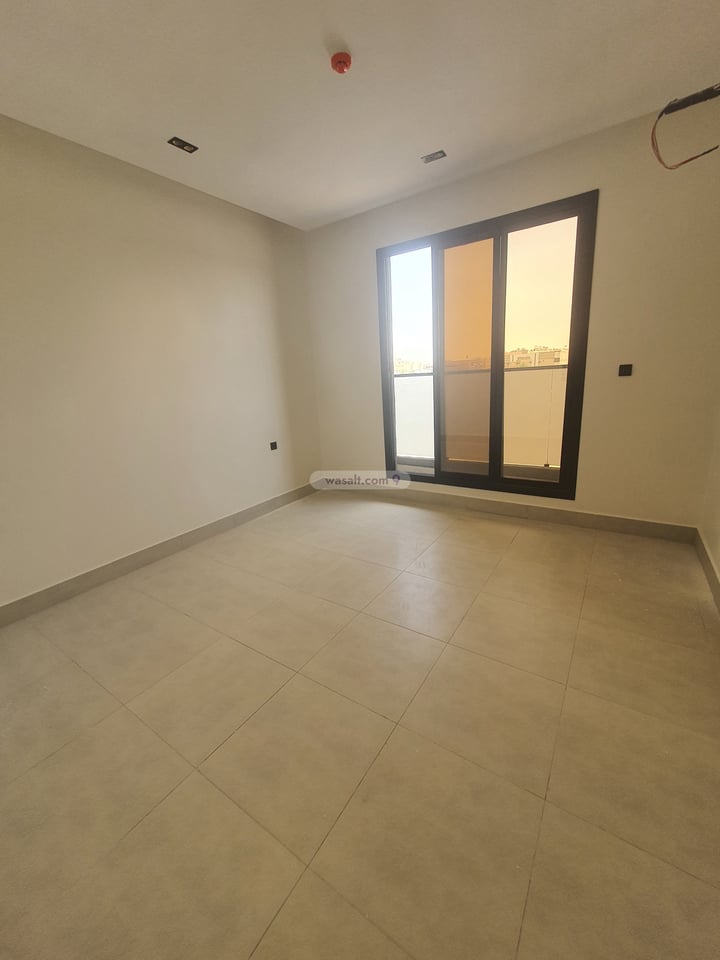 شقة 175 متر مربع ب 3 غرف المونسية، شرق الرياض، الرياض