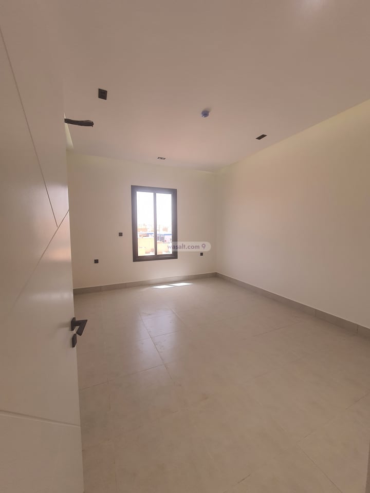 شقة 129 متر مربع ب 3 غرف المونسية، شرق الرياض، الرياض