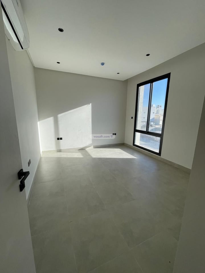 4 Bedroom(s) Apartment for Rent Al Arid, North Riyadh, Riyadh